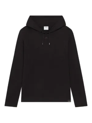 S Max Mara ニットパーカー | ブルー | FARFETCH JP