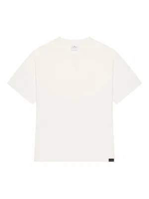 Courrèges メンズ Tシャツ通販 - FARFETCH