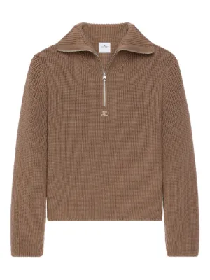 courregesニット 38605605_1.jpg