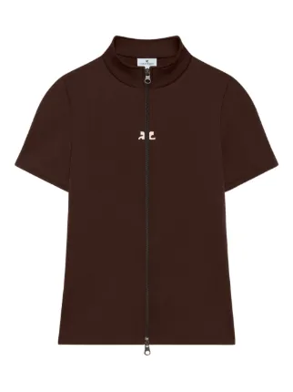 Courrèges