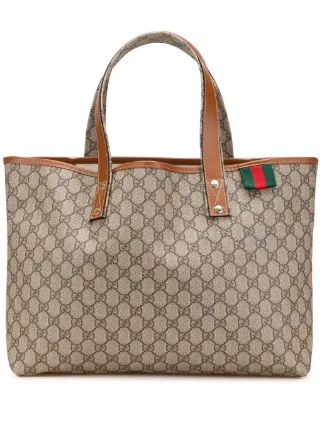 Gucci Pre-Owned