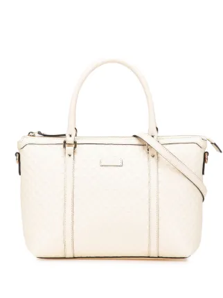 Gucci Pre-Owned