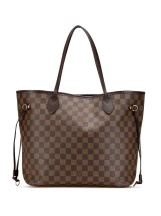Louis Vuitton Pre-Owned
