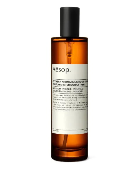 Aesop Cythera Aromatique room spray (100ml)