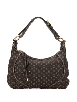 Louis Vuitton Pre-Owned