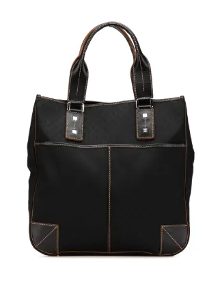 Céline Pre-Owned