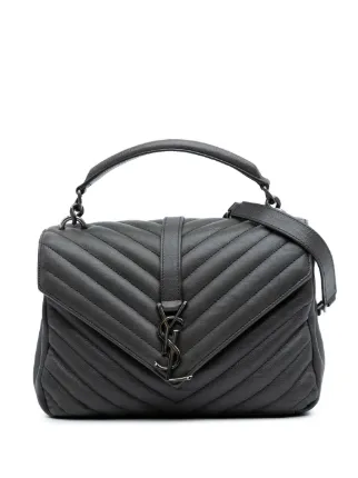 Saint Laurent Pre-Owned