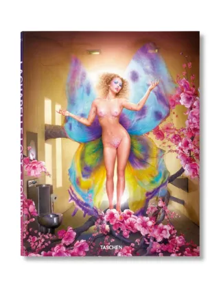 TASCHEN