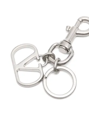 Valentino Garavani（ヴァレンティノ・ガラヴァーニ）メンズ