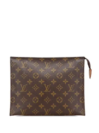 Louis Vuitton Pre-Owned