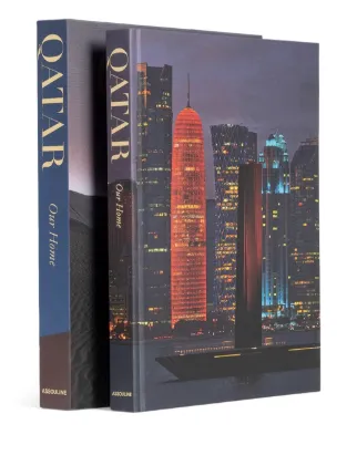 Assouline