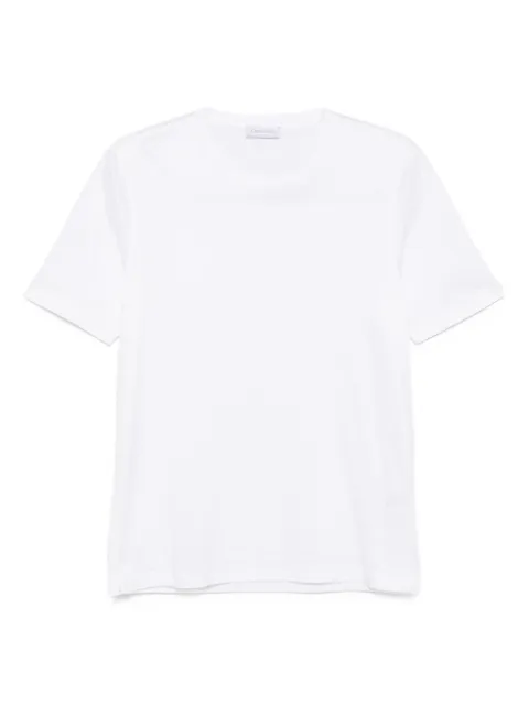 Gran Sasso cotton T-shirt