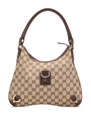 Gucci Pre-Owned