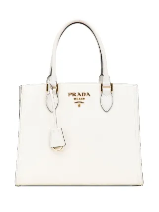 Prada Pre-Owned