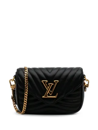 Louis Vuitton Pre-Owned