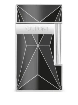 S.T. Dupont