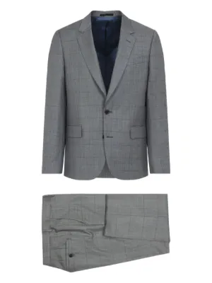 Paul Smith フォーマルスーツ　90 ポール・スミス ジュニア(Paul Smith JUNIOR)のフォーマル