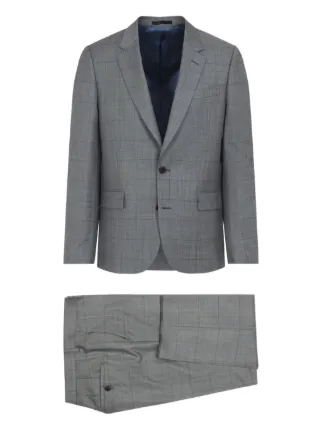 Paul Smith
