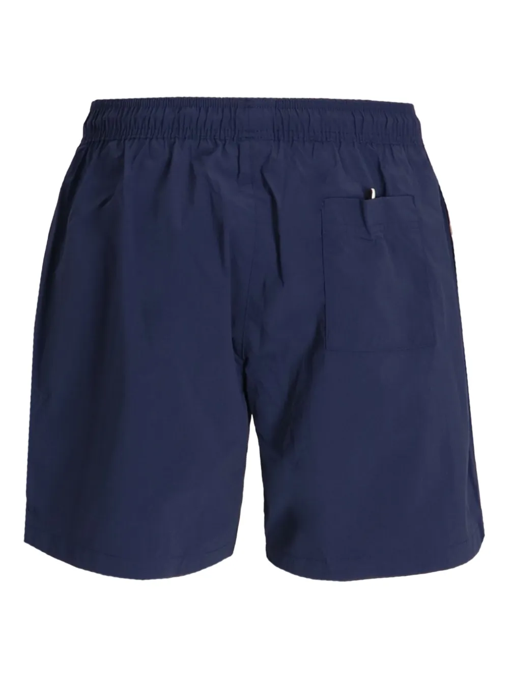 BOSS striped swim shorts | Swim & Board Shorts | Image 2