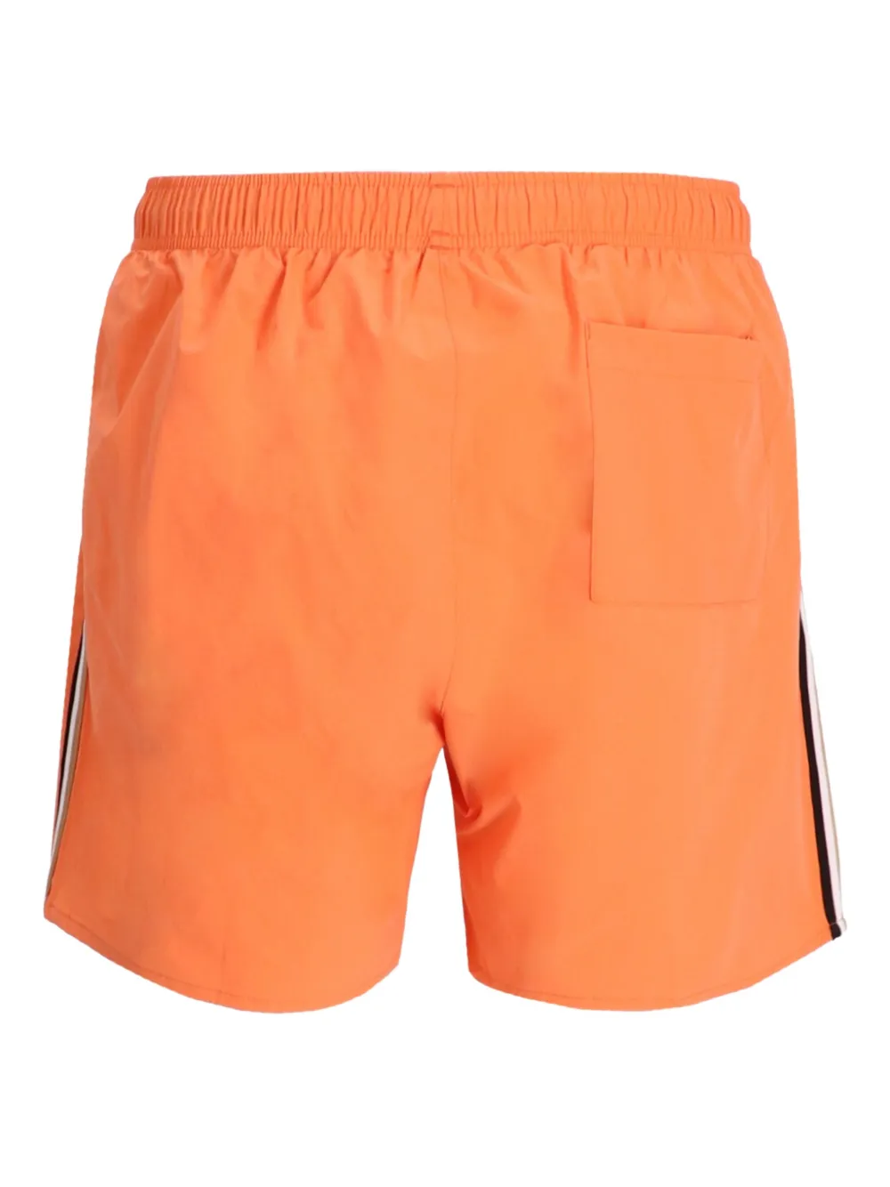 BOSS drawstring swim shorts | Swim & Board Shorts | Image 2