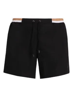 メンズ スイムショーツ 海外通販 - FARFETCH