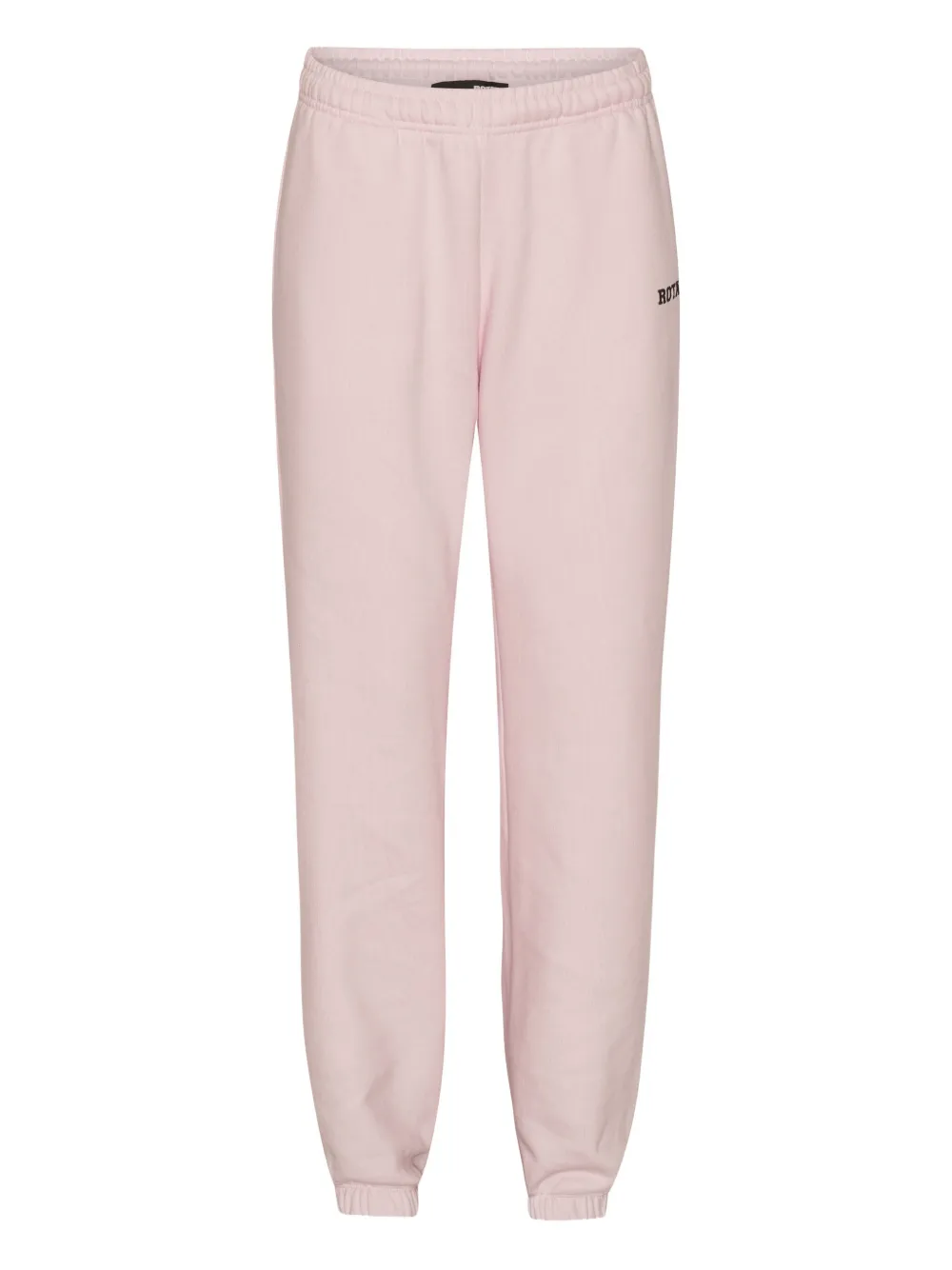 Rotate Birger Christensen Elasticated Track Pants