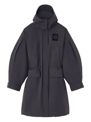 Prada Re-Nylon ライト レインコート 通販 - FARFETCH
