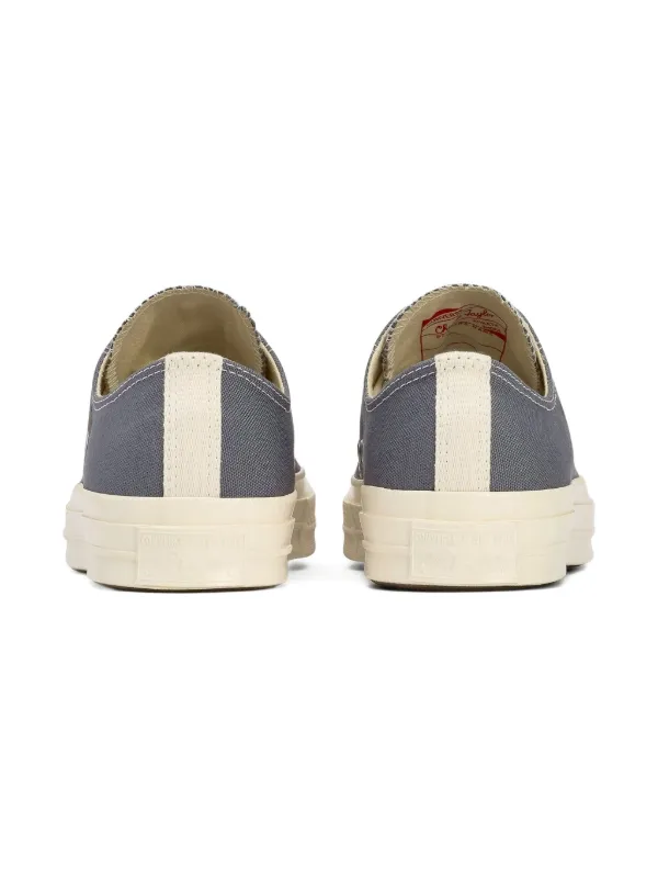 ナチュレオ26個セット 楽天市場】ココナツオイル ナチュレオの通販