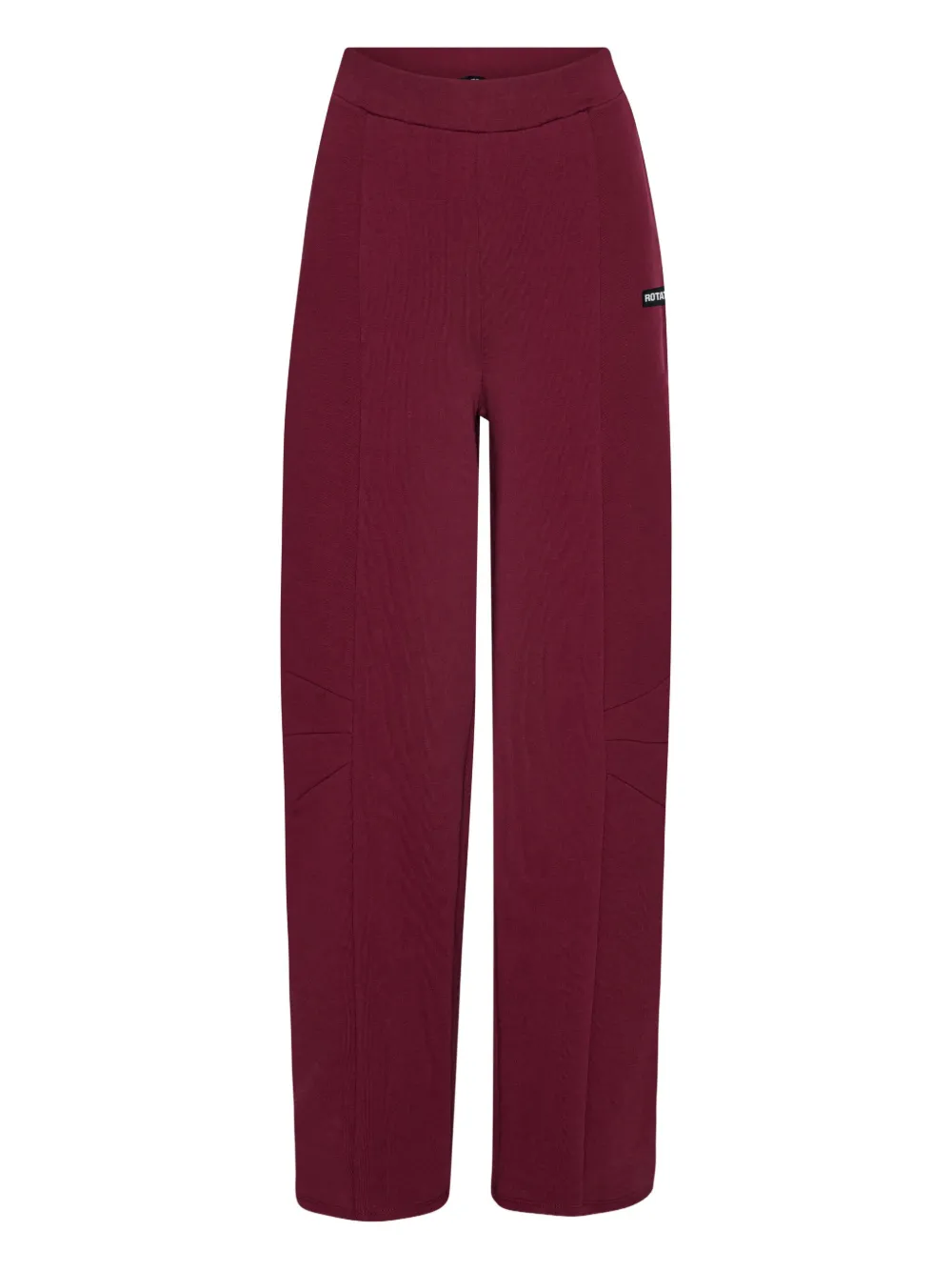 Rotate Birger Christensen Elasticated Track Pants