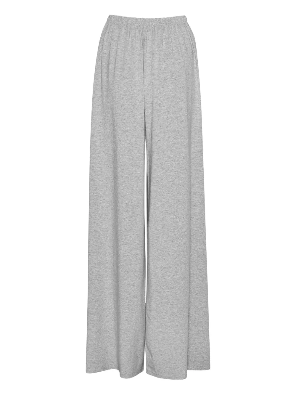 ROTATE BIRGER CHRISTENSEN jersey track pants | Sweatpants | Image 2