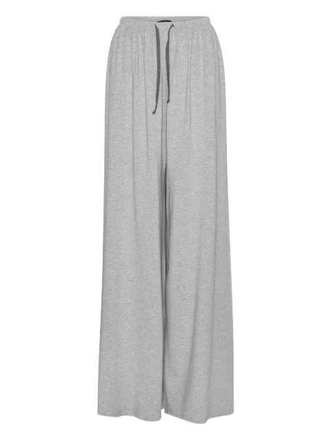 ROTATE BIRGER CHRISTENSEN トラックパンツ