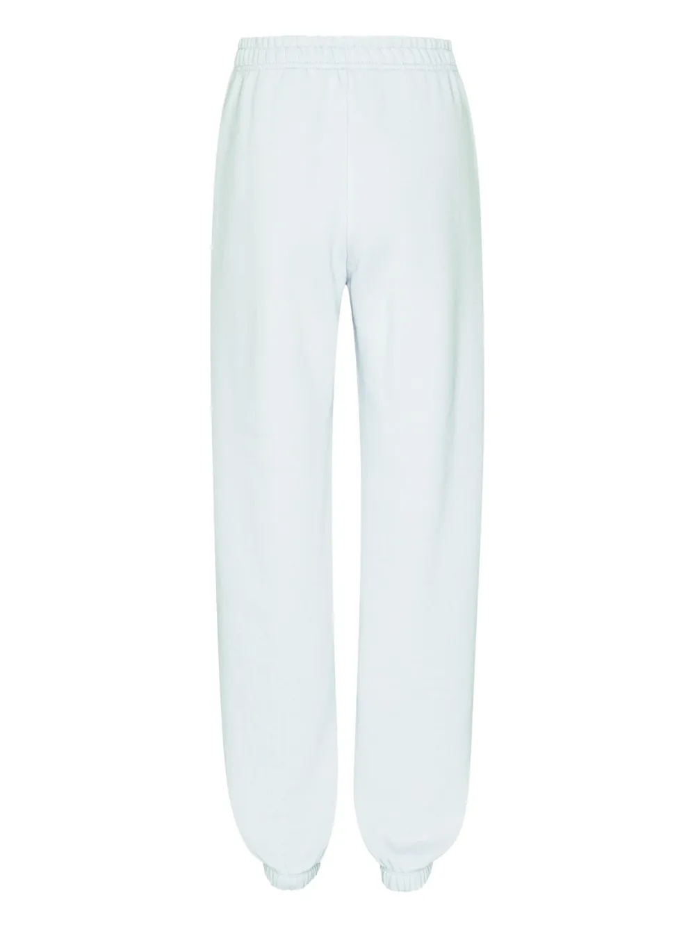 ROTATE BIRGER CHRISTENSEN Elastische trainingsbroek Blauw