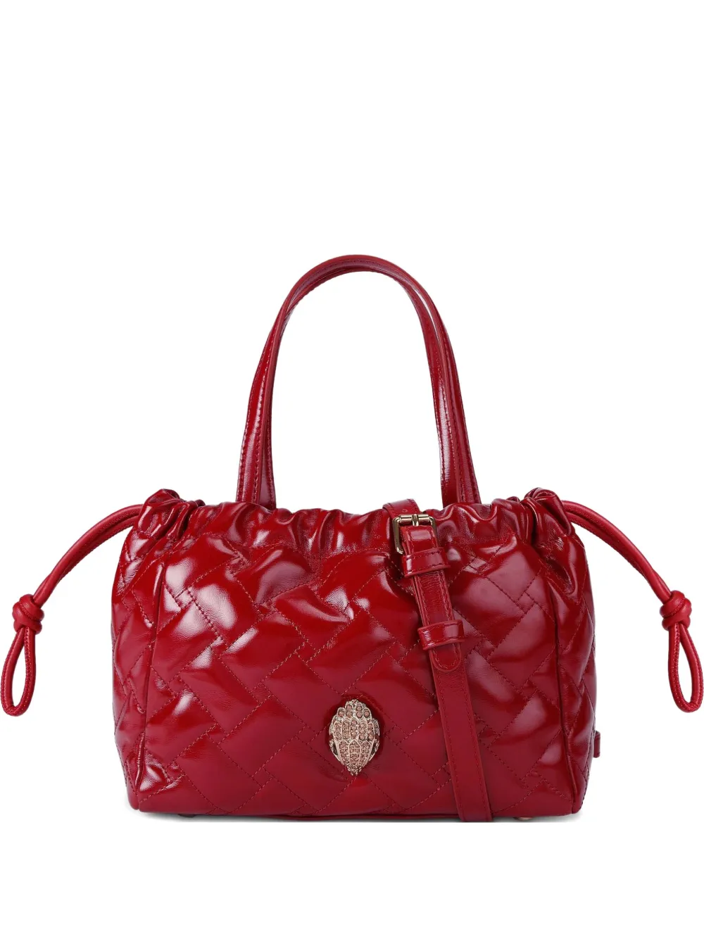 Kensington tote bag
