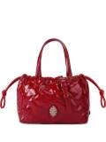 Kurt Geiger London Kensington tote bag - Red
