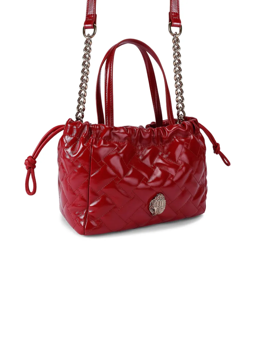 Kurt Geiger London Kensington tote bag | Image 2