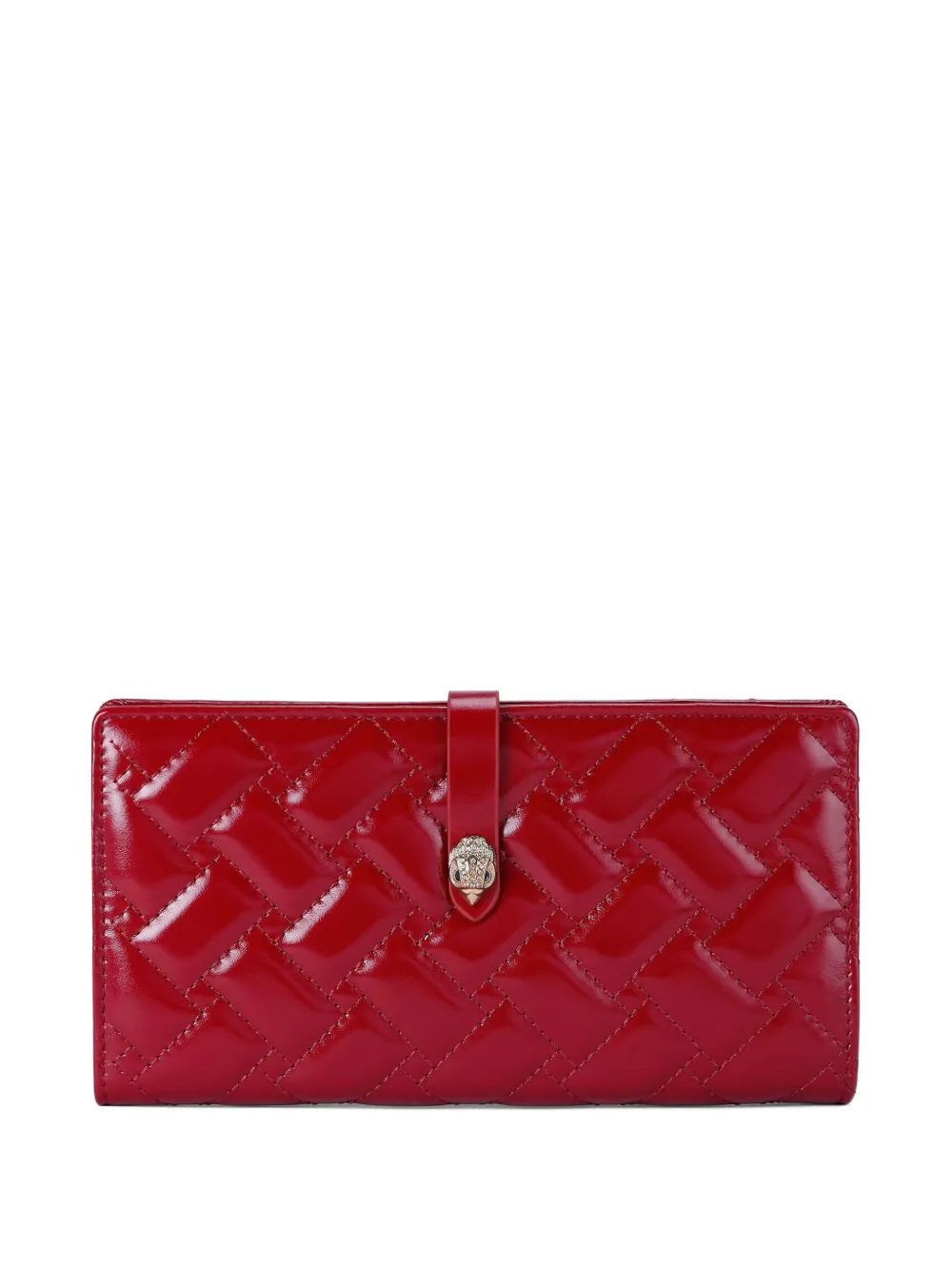 Kensington wallet