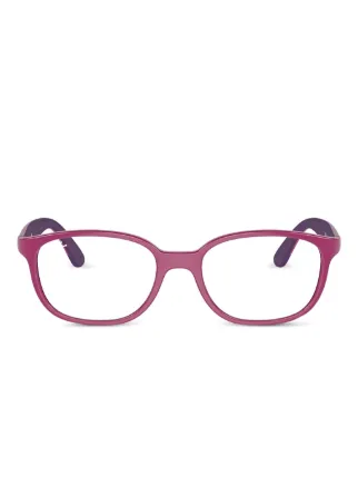 RAY-BAN JUNIOR