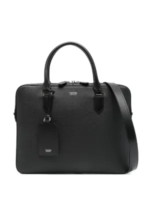 Tom Ford（トム・フォード）メンズ バッグ - FARFETCH