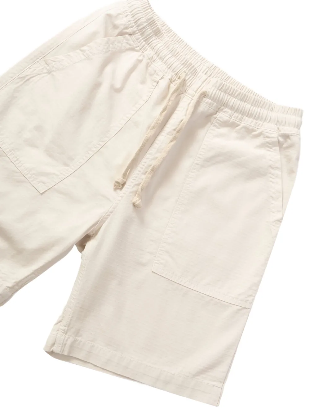 Service Works Chef patch-pockets shorts | Deck Shorts | Image 2