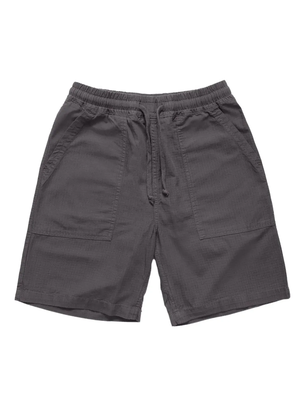 Service Works Chef logo-patch shorts | Shorts marin | Image 2