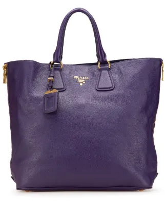 Prada Pre-Owned