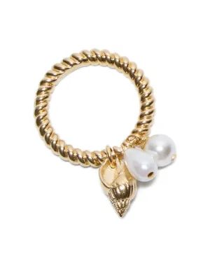 Goossens Graine de Gemmes リング 通販 - FARFETCH