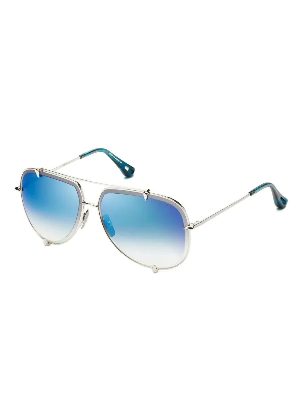 Dita Eyewear Talon sunglasses | Men | Image 2