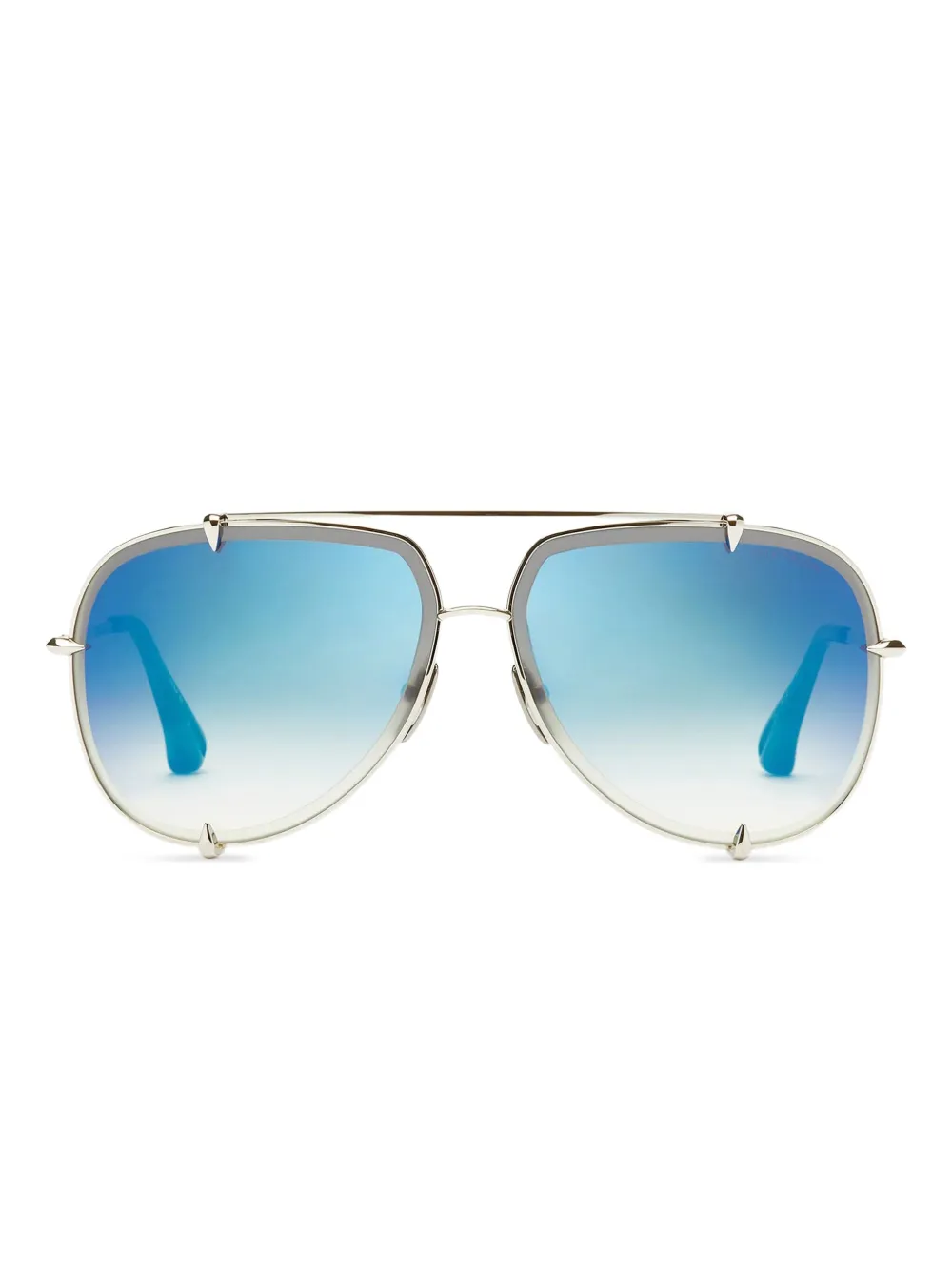Dita Eyewear Talon sunglasses | Grey | Image 1