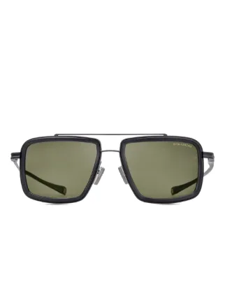 Dita Eyewear