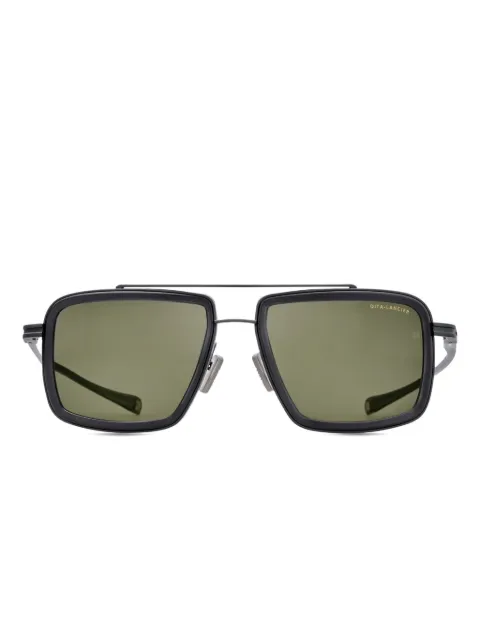 Dita Eyewear LSA-422 sunglasses