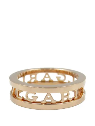 Bvlgari Pre-Owned