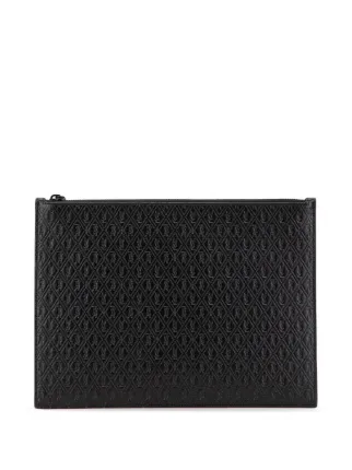 Saint Laurent Pre-Owned