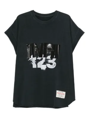 RRR123 メンズ Tシャツ＆ベスト通販 - FARFETCH