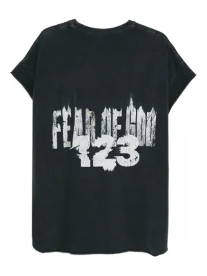 RRR123 メンズ Tシャツ＆ベスト通販 - FARFETCH